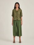 Sills ELODIE Blouse