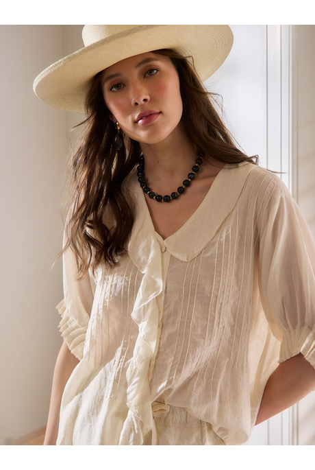 Sills ELODIE Blouse