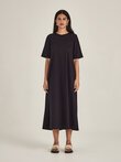 Sills TULA Dress