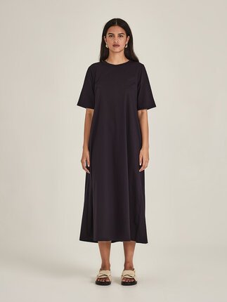 Sills TULA Dress-dresses-Diahann Boutique