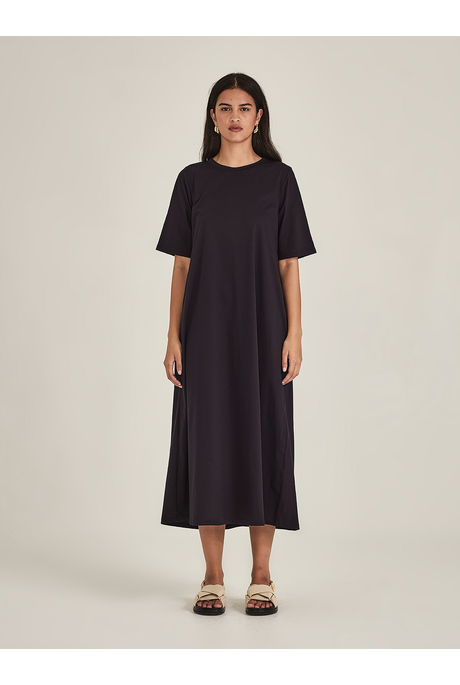 Sills TULA Dress