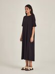 Sills TULA Dress