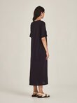 Sills TULA Dress