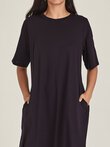 Sills TULA Dress