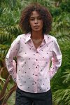 Coop HEART LINE Shirt