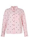 Coop HEART LINE Shirt