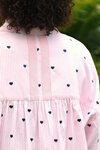 Coop HEART LINE Shirt