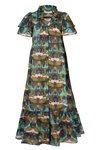 Coop NEW LEAF ON LIFE Dress