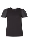 Coop TRUE COLOURS Top