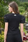 Coop TRUE COLOURS Top