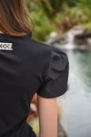 Coop TRUE COLOURS Top