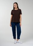 Madly Sweetly DUALITY Tee