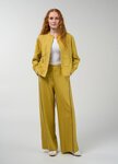 Madly Sweetly DUALITY Jacket
