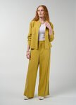 Madly Sweetly DUALITY Jacket