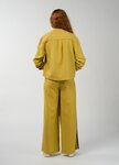 Madly Sweetly DUALITY Jacket