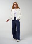 Madly Sweetly DUALITY Jacket