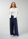 Madly Sweetly DUALITY Jacket