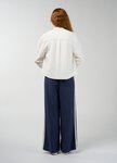 Madly Sweetly DUALITY Jacket