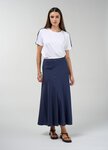 Madly Sweetly DUALITY Skirt