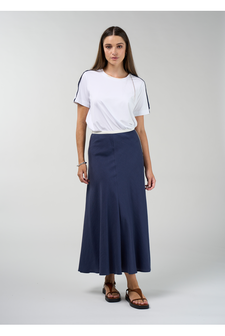 Madly Sweetly DUALITY Skirt