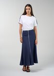 Madly Sweetly DUALITY Skirt