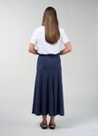 Madly Sweetly DUALITY Skirt