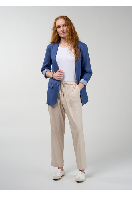Madly Sweetly TRAILBLAZER Jacket