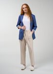 Madly Sweetly TRAILBLAZER Jacket