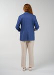 Madly Sweetly TRAILBLAZER Jacket