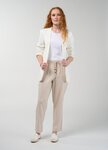 Madly Sweetly TRAILBLAZER Jacket