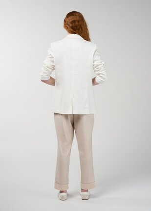Madly Sweetly TRAILBLAZER Jacket-jackets-and-coats-Diahann Boutique