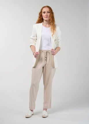 Madly Sweetly TRAILBLAZER Jacket-jackets-and-coats-Diahann Boutique