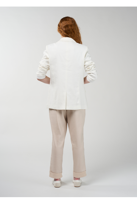 Madly Sweetly TRAILBLAZER Jacket