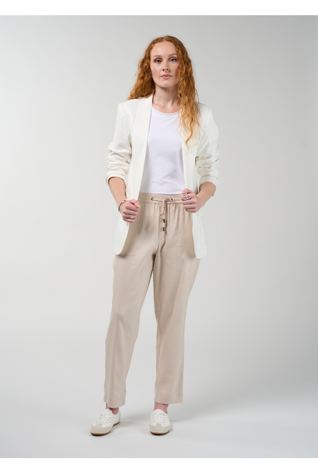 Madly Sweetly TRAILBLAZER Jacket