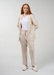 Madly Sweetly TRAILBLAZER Jacket