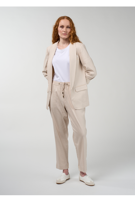 Madly Sweetly TRAILBLAZER Jacket