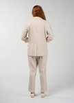 Madly Sweetly TRAILBLAZER Jacket
