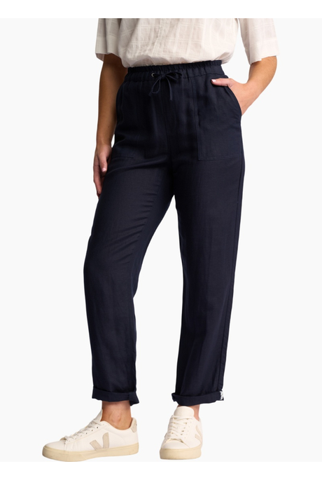 Vassalli OXFORD Pant