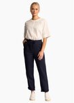 Vassalli OXFORD Pant