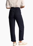 Vassalli OXFORD Pant