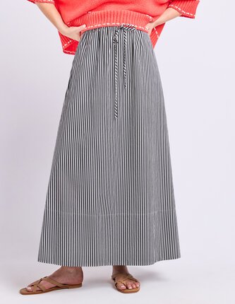 Elm THE WILLOW Skirt-skirts-Diahann Boutique