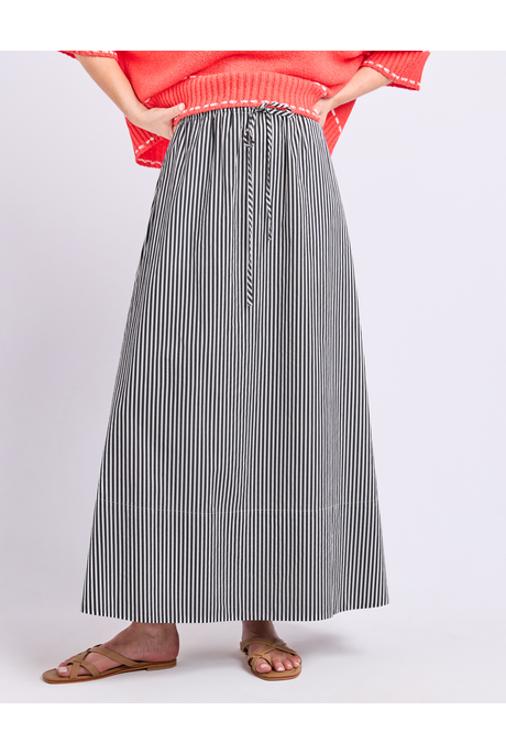 Elm THE WILLOW Skirt