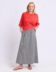Elm THE WILLOW Skirt