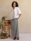Elm THE WILLOW Skirt