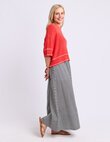 Elm THE WILLOW Skirt