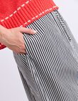Elm THE WILLOW Skirt