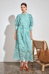 Zoe Kratzmann GRAVITATE MAXI Dress