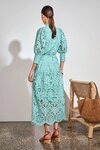 Zoe Kratzmann GRAVITATE MAXI Dress