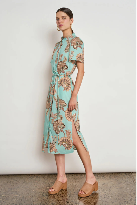 Zoe Kratzmann QUOTE Dress