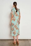 Zoe Kratzmann QUOTE Dress